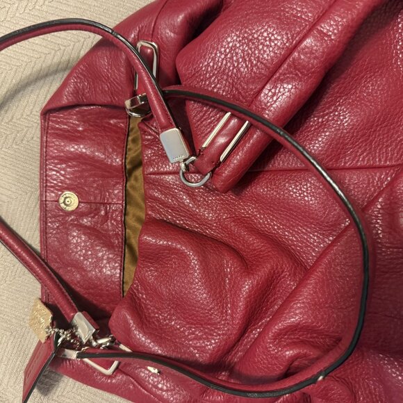 Hobo Heaven - Picture 10 of 11